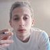 Dylan Wakefield - Facebook