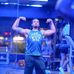 Dylan Wakefield - Facebook