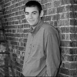 Dylan Wakefield - @wakefield.dylan - Instagram