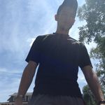 Dylan Wakefield - @dyl__pill - Instagram