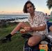 Dylan Wakefield - Facebook