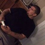 @dylanwakefield - Instagram