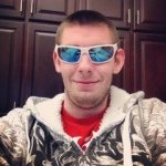 @wakefield_dylan - Instagram