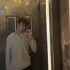 dilly - @dylan.walden - TikTok