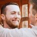 Dylan Walden - Facebook