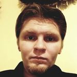 Dylan Walden - @dmw35094 - Instagram