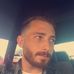 Dylan Walden - Facebook