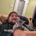 Dylan Walden - Facebook