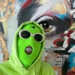 Dylan Walden - @socialdreamk - Instagram