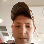 Dylan Walden - @dylanwalden33 - Instagram