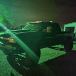 Dylan Walden - @walden6170 - Instagram