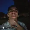 Dylan Walden - @dylan.walden6 - TikTok