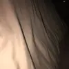 Dylan Walden - @posc12 - TikTok