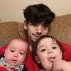 Dylan Walden - @dylan.walden2 - TikTok