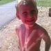 Dylan Walden - Facebook