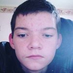 Dylan walden - @boo_berry56 - Instagram