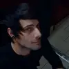 Dylan Walden - @dylan.walden0 - TikTok