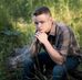 Dylan Waldenberger - Facebook