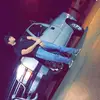 fastboi101😂 - @dylan_walden - TikTok