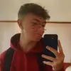 Dylan :) - @dylannwalliss - TikTok