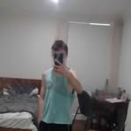 Dylan Hopkins-Wallis - Facebook