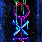Dylan Wallis - @dylan.wallis.5095 - Instagram