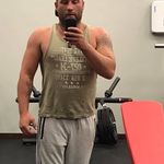 Dylan Wallis - @dillyboy.dt - Instagram