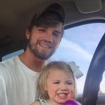 Dylan Wallis - @wallis_dylan - Instagram
