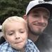 Dylan Wallis - Facebook