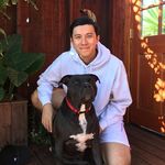 Dylan Wallis - @dylandoh - Instagram