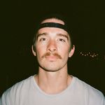 dylan wallis - @dyl.pixel - Instagram