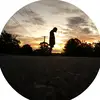dylan wallis - @dylanbmxbigboy74 - TikTok