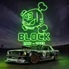 Dylan Wallis - @driftster39 - TikTok