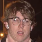 Dylan Wallis - @hello.i.play.music - Instagram