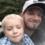 Dylan Wallis - @wallis_in_tha_paint - Instagram