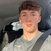 Dylan Wallis - @dylan.wallis6 - TikTok