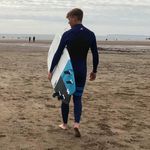 Dylan Wallis - @dylan_wallis2 - Instagram