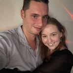 Dylan Wallis - Facebook