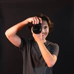 Dylan Wallis | Arizona Photographer Videographer - @dylan.wallis17 - Instagram