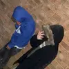 Dylan Wallis - @dylan.wallis7 - TikTok