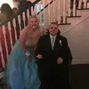 dylanwallis229 - @dylanwallis229 - TikTok