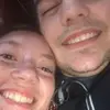 Dylan.Wallis25 - @wallis.dylan - TikTok