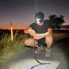 dylan.wallis3 - @dylan.wallis3 - TikTok