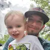 dylanwallis425 - @dylanwallis425 - TikTok