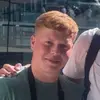 dylanwallis475 - @dylanwallis283 - TikTok
