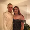 dylanwallis - @dylanwallis16 - TikTok