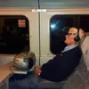 dylan - @dylan_wasserman2 - TikTok