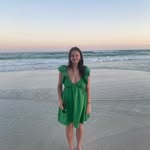 Dylan - @dylanwasserman - Instagram