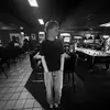 Dylan - @wasserman.dylan - TikTok