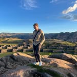dylan wasserman - @dylwass24 - Instagram
